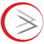 Capital Credit Union