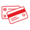 Convenient Payments with Credit Cards from Capital Credit Union