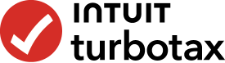 Turbo Tax logo
