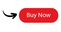 Buy now button.