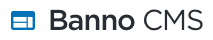 Banno CMS