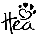 Happily Ever After logo.