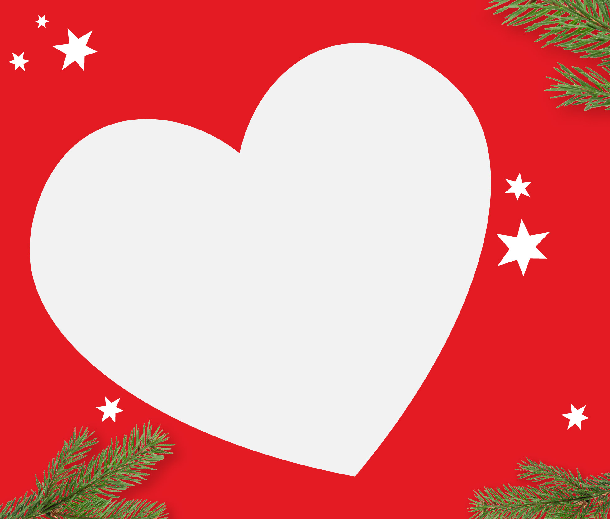 Celebrating the Heart of the Season