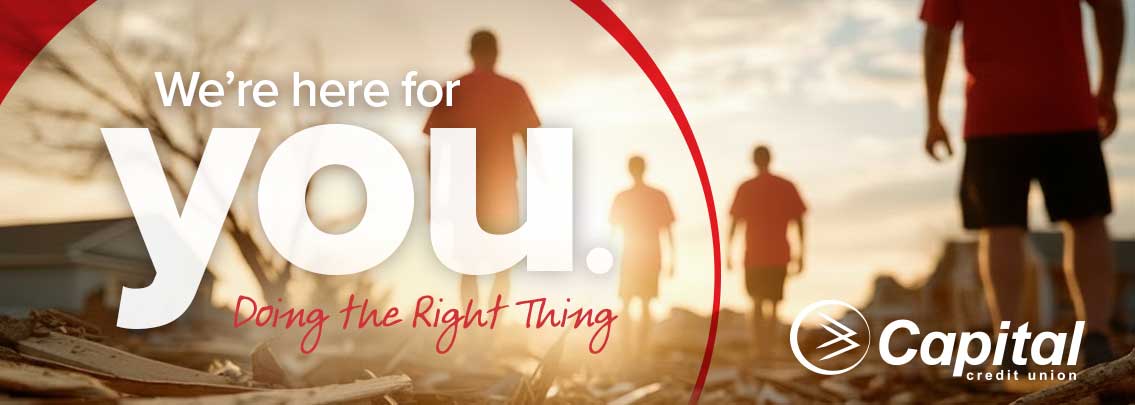 Debt relief program