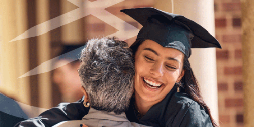 Tom Young Educational Scholarship 2026