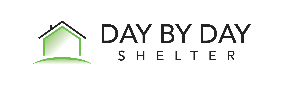 Day by Day logo.