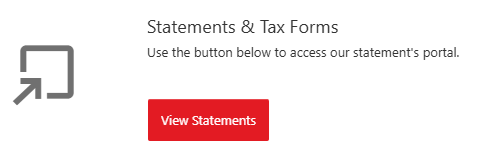 statement and tax forms screenshot