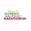Bellin Women's Half Marathon logo