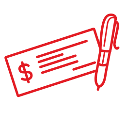 Capital Credit Union Kwik Cash Line Of
Credit