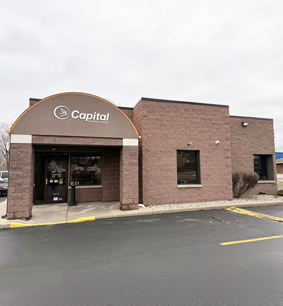 Main Street Grean Bay Branch (555x600).jpg