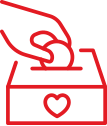 donate icon