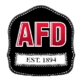 Friends of Appleton logo
