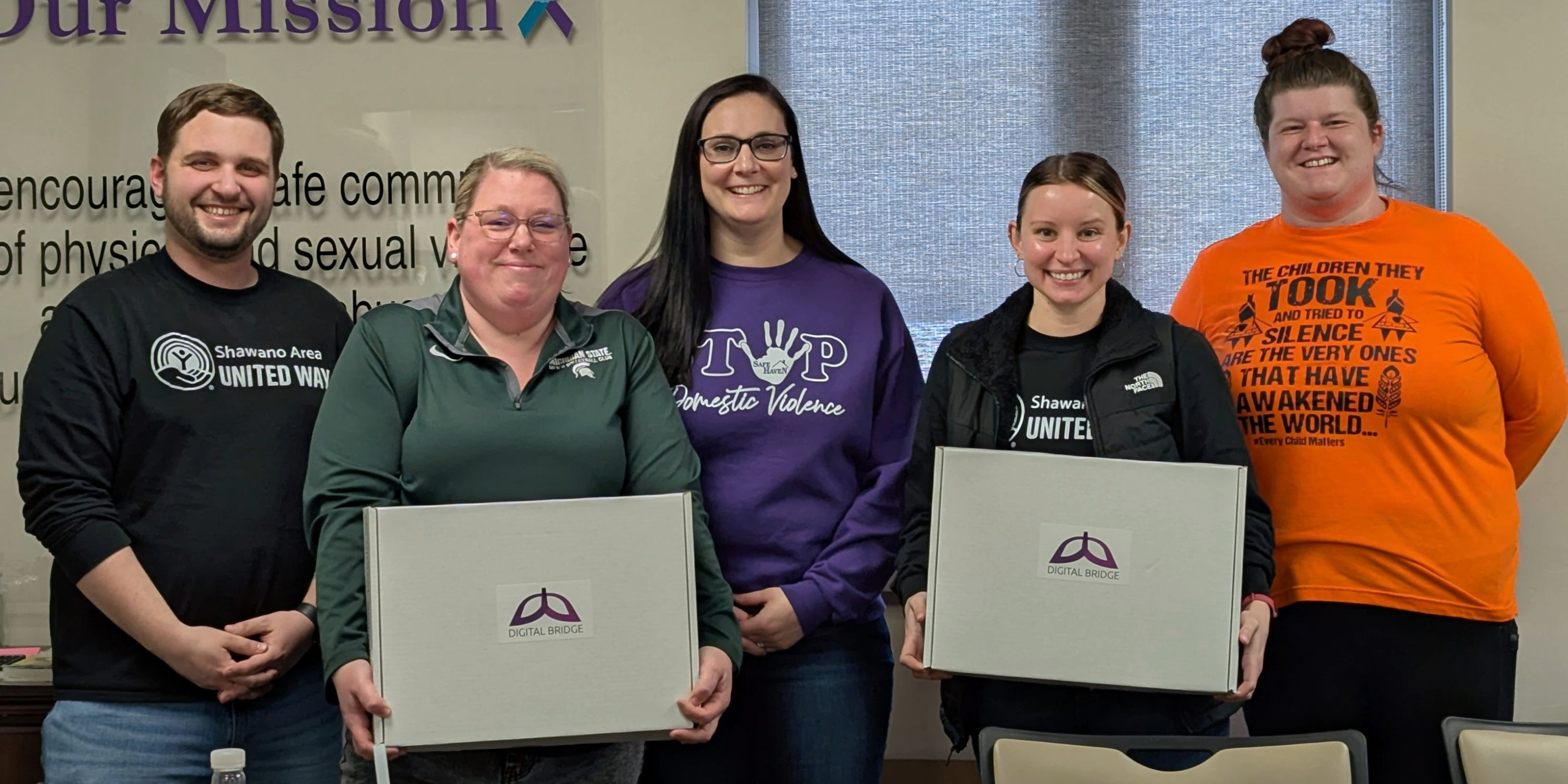 UnitedWay2026-500x250
