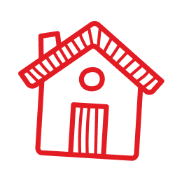 house icon