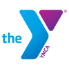 YMCA logo