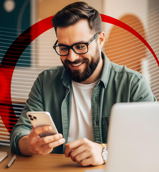 MyDigital Investments