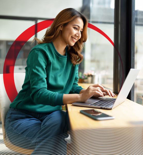 Business Hero Image 555x600