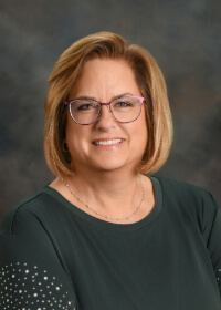 Carrie-Pluger portrait