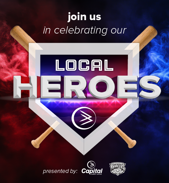 Local Heroes image