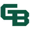 UWGB logo.