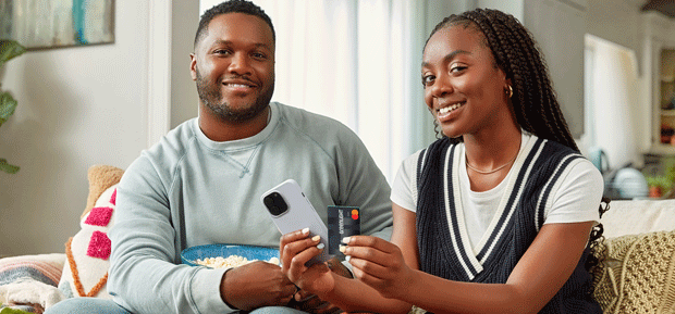 Helping Kids Understand Responsible Money Management With Greenlight Card.